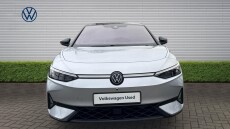 Volkswagen ID.7 250kW 4MOTION GTX Plus 86kWh 5dr Auto Electric Hatchback